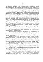 giornale/CFI0344453/1931/unico/00000562