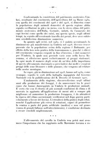 La critica zootecnica periodico illustrato mensile