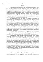 giornale/CFI0344453/1931/unico/00000565