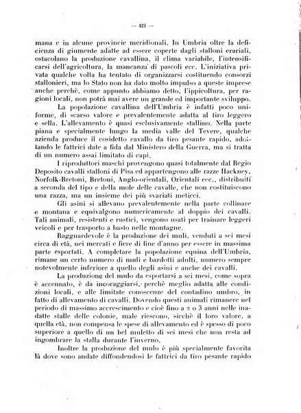 La critica zootecnica periodico illustrato mensile