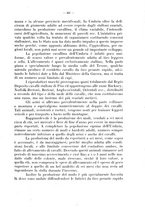 giornale/CFI0344453/1931/unico/00000567