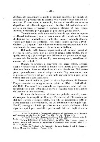 La critica zootecnica periodico illustrato mensile