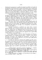 giornale/CFI0344453/1931/unico/00000571