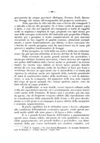 giornale/CFI0344453/1931/unico/00000574