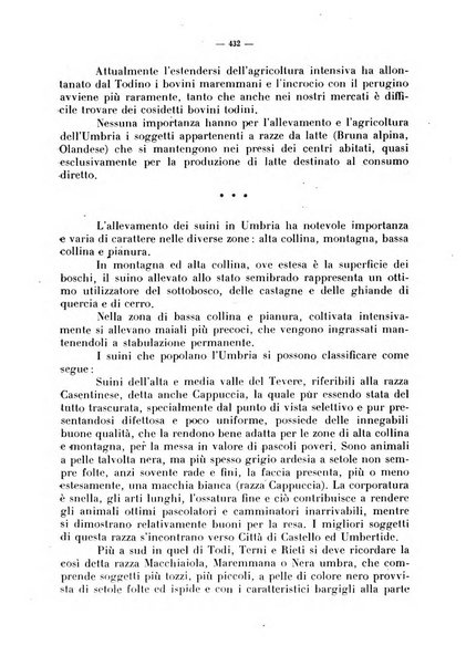 La critica zootecnica periodico illustrato mensile