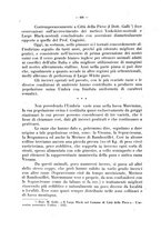 giornale/CFI0344453/1931/unico/00000580