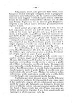 giornale/CFI0344453/1931/unico/00000581