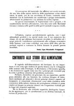 giornale/CFI0344453/1931/unico/00000582