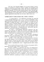 giornale/CFI0344453/1931/unico/00000583