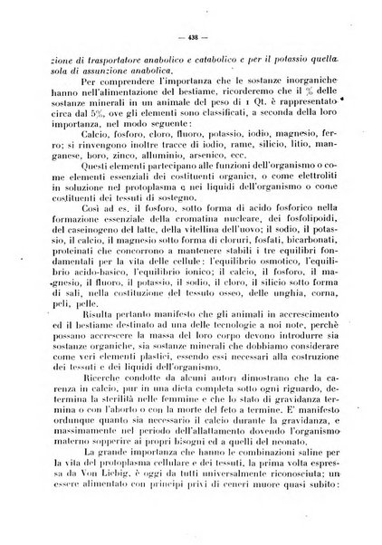 La critica zootecnica periodico illustrato mensile