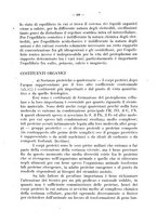 giornale/CFI0344453/1931/unico/00000585