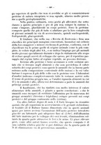 giornale/CFI0344453/1931/unico/00000586