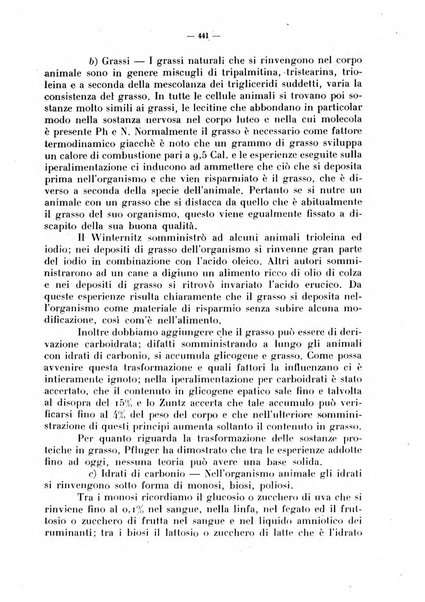 La critica zootecnica periodico illustrato mensile