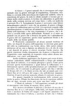 giornale/CFI0344453/1931/unico/00000587