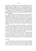 giornale/CFI0344453/1931/unico/00000588