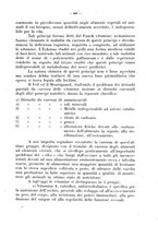 giornale/CFI0344453/1931/unico/00000589