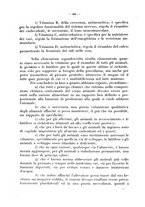 giornale/CFI0344453/1931/unico/00000590