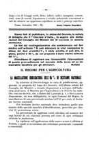 giornale/CFI0344453/1931/unico/00000591