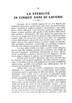 giornale/CFI0344453/1931/unico/00000592