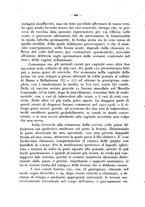 giornale/CFI0344453/1931/unico/00000594