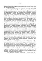 giornale/CFI0344453/1931/unico/00000595