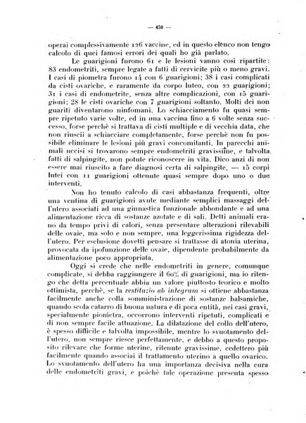 La critica zootecnica periodico illustrato mensile