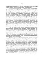 giornale/CFI0344453/1931/unico/00000596