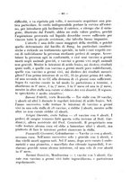 giornale/CFI0344453/1931/unico/00000597