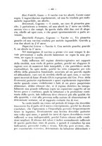 giornale/CFI0344453/1931/unico/00000598