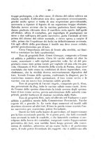 giornale/CFI0344453/1931/unico/00000599