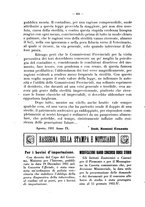 giornale/CFI0344453/1931/unico/00000600