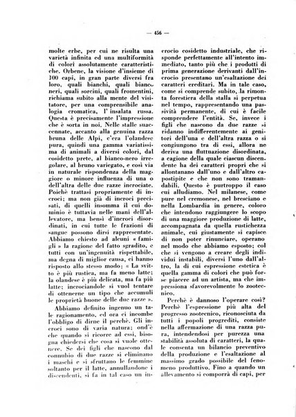 La critica zootecnica periodico illustrato mensile