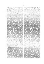 giornale/CFI0344453/1931/unico/00000602