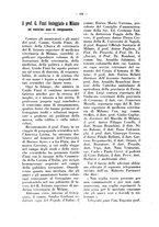 giornale/CFI0344453/1931/unico/00000604