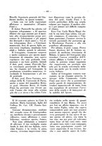 giornale/CFI0344453/1931/unico/00000605