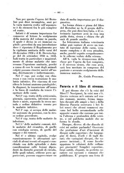 La critica zootecnica periodico illustrato mensile