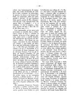 giornale/CFI0344453/1931/unico/00000608