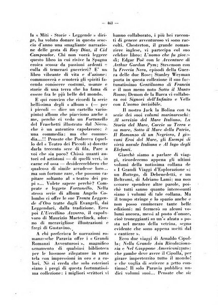 La critica zootecnica periodico illustrato mensile