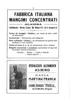 giornale/CFI0344453/1931/unico/00000611