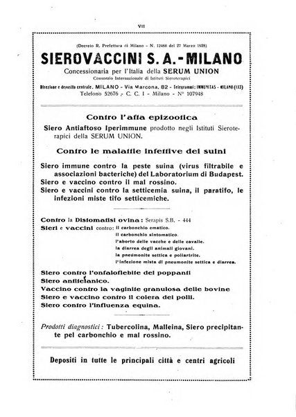 La critica zootecnica periodico illustrato mensile