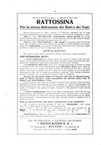 giornale/CFI0344453/1931/unico/00000616