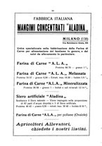 giornale/CFI0344453/1931/unico/00000618