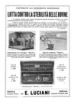 giornale/CFI0344453/1931/unico/00000620