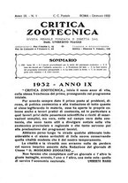 giornale/CFI0344453/1932/unico/00000009