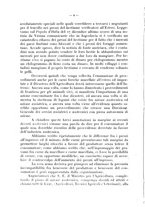 giornale/CFI0344453/1932/unico/00000012