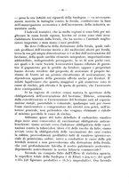 giornale/CFI0344453/1932/unico/00000041