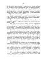 giornale/CFI0344453/1932/unico/00000042