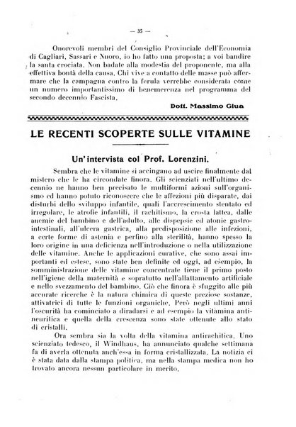 La critica zootecnica periodico illustrato mensile