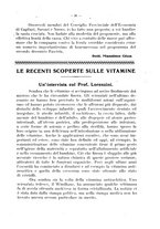 giornale/CFI0344453/1932/unico/00000043