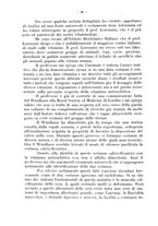 giornale/CFI0344453/1932/unico/00000044